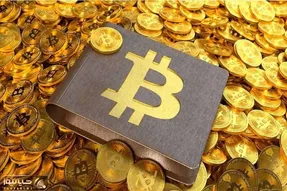 پیش بینی بیت کوین مسیر پر دست انداز؟!