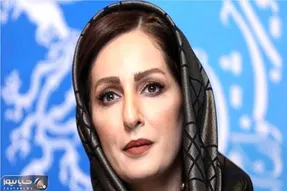 سکانس خندان؛ شقایق دهقان در کمال ناباوری یجوری آبرو پژمان جمشیدی رو میبره همه غشیدن