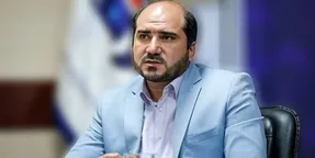 (فوری) مدارس و دانشگاه های تهران فردا 20 فروردین 1401 تعطیل است؟؟