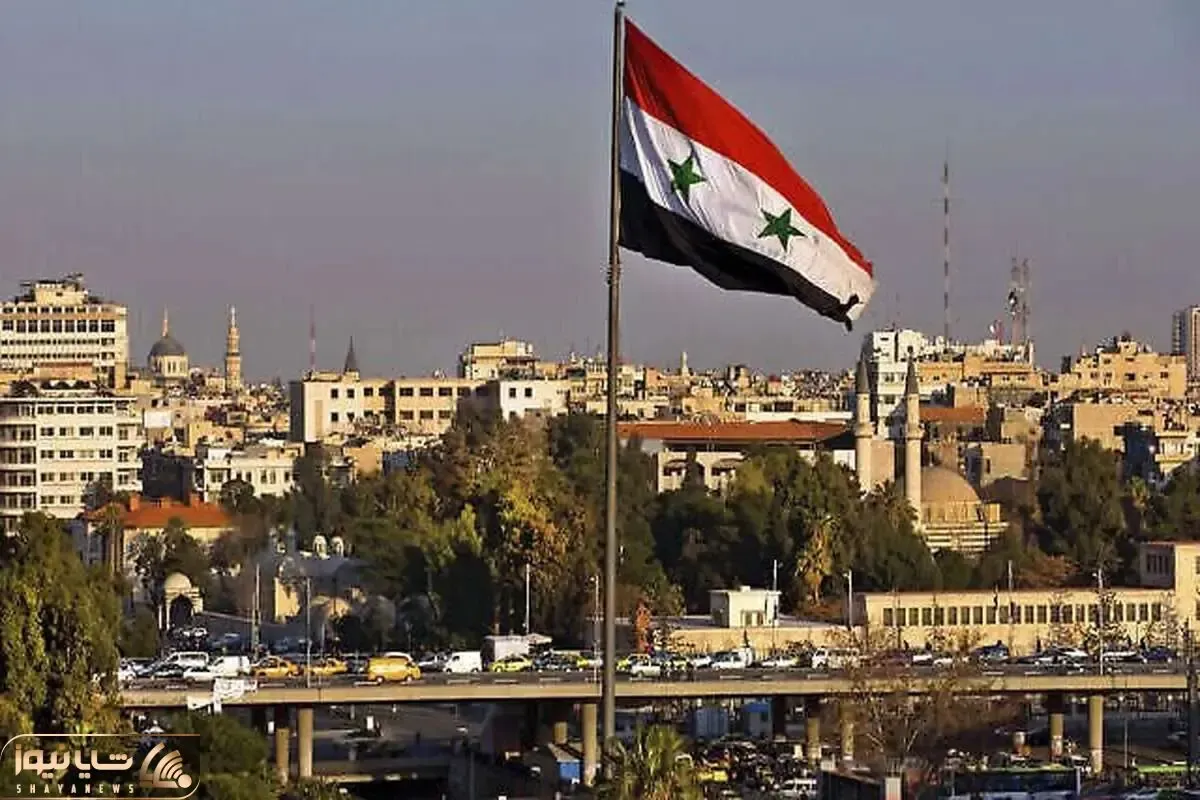 آیا مستشاران ایرانی در حلب سوریه به شهادت رسیدند؟