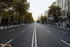 سه‌شنبه ۱۶ تیر تهران تعطیل شد؛ پنجشنبه عزای عمومی در سراسر کشور