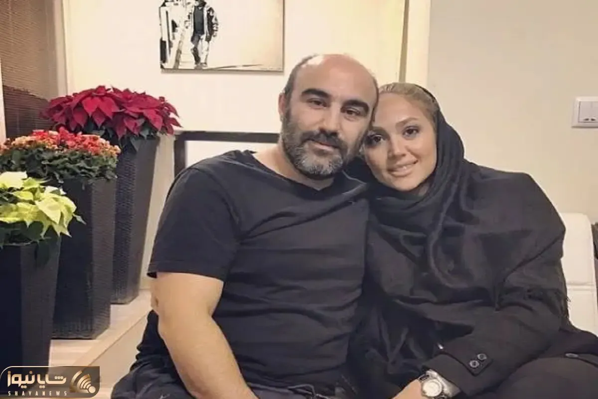 سکانس قهقهه؛ محسن تنابنده یه بلایی سر خواستگار دخترش آوورد عمرا دیگه هوس زن گرفتن کنه