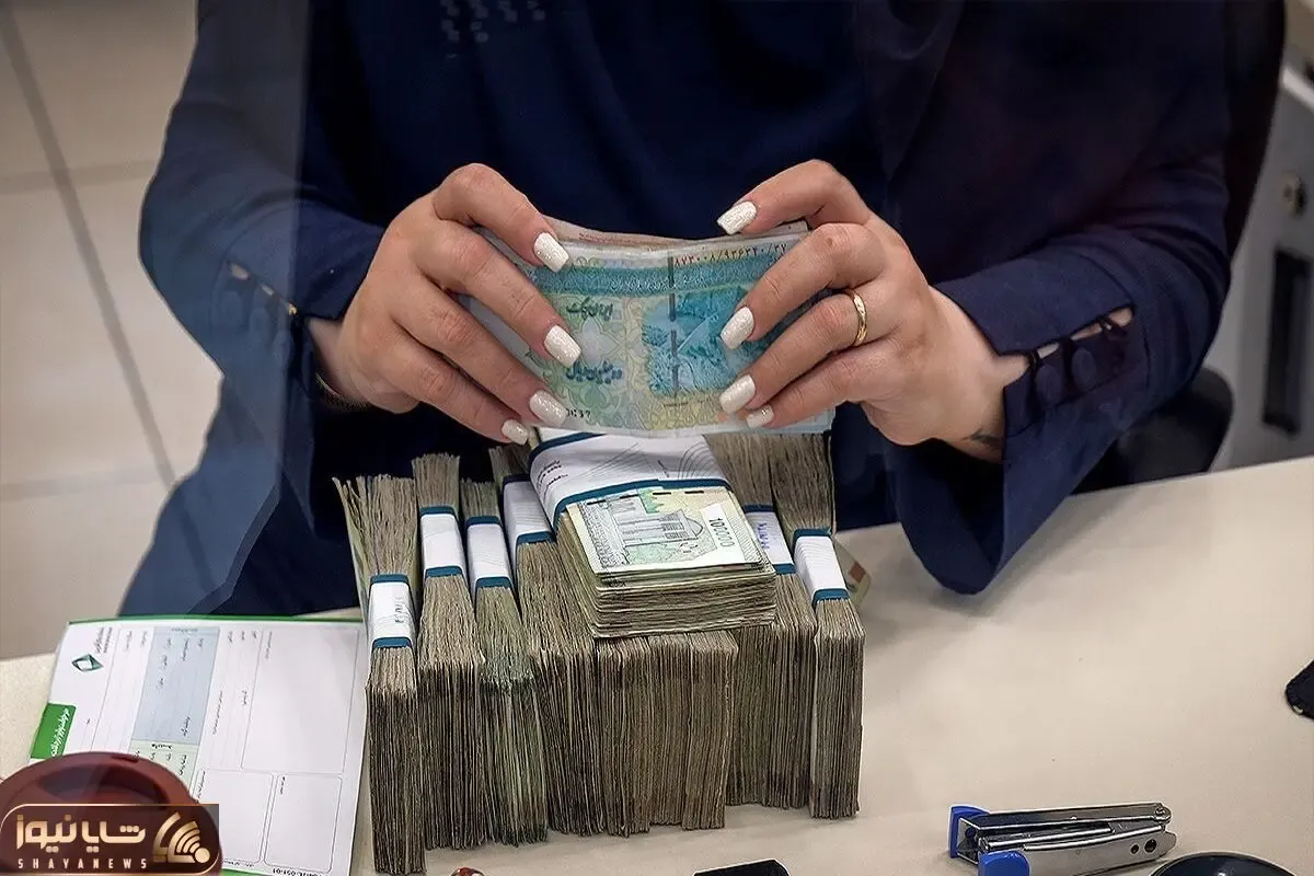 سقف حقوق کارکنان دولت در سال ۱۴۰۵ چند برابر کف حقوق است؟