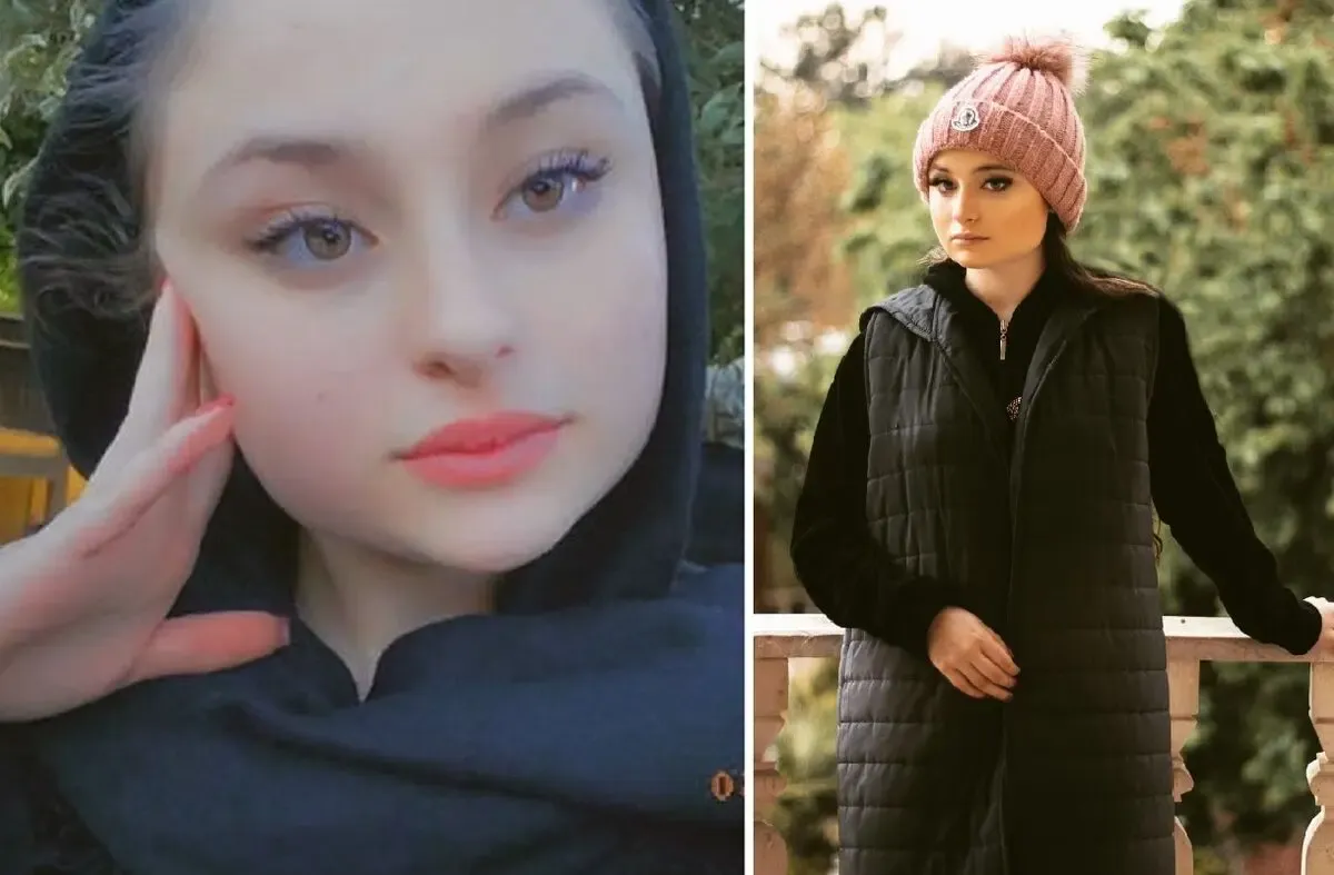 تبریک جذاب و دیدنی 