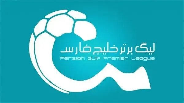 جدول لیگ برتر در پایان هفته 25 و بعد از تساوی استقلال