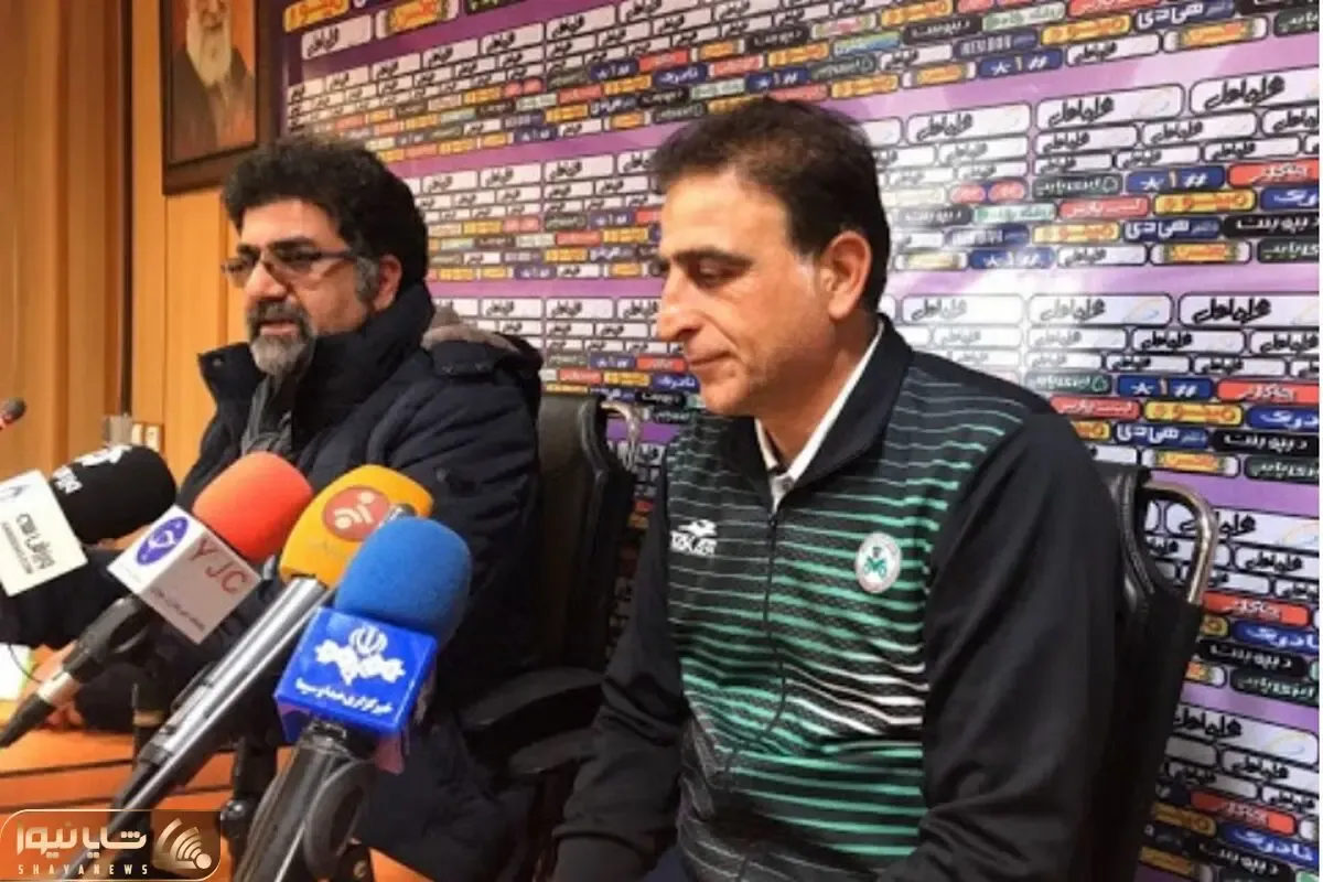 علت درگذشت حسن استکی چه بود؟ بیوگرافی