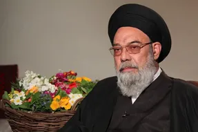 حالِ یوسف طباطبایی نژاد امام جمعه اصفهان خوب است؟