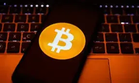 سیگنال های مهم این هفته بیت کوین رادریابید!