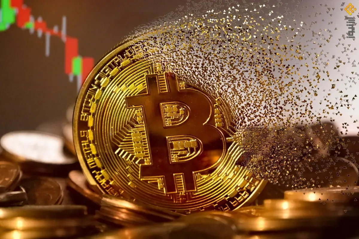 تاثیر افزایش نرخ بهره فدرال رزرو بر بیت کوین؟