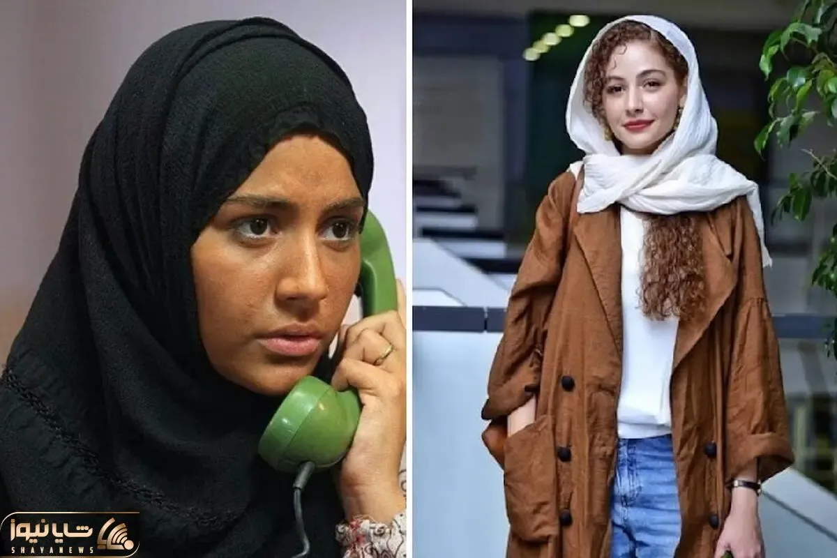 مهتاب ثروتی با گوشواره ای عظیم الجثه استایل کرد / بیوگرافی و سبک مسافرت مورد علاقه‌اش