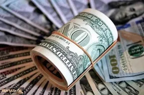 قیمت دلار امروز پنجشنبه ۱۱ تیر ۱۴۰۵؛ حواله دلار چند؟