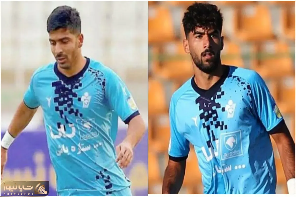 مانعی بزرگ بر سر راه انتقال 2 پدیده به استقلال