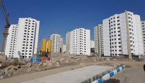 آغاز ثبت نام طرح جهش تولید مسکن در سامانه سمن