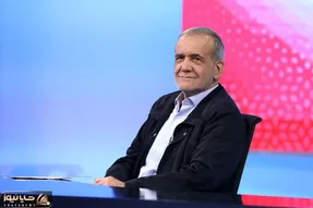 وزیر خارجه و معاون اول دولت پزشکیان چه کسانی خواهند بود؟