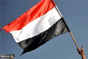 واکنش تند یمن به حمله تروریستی اشغالگران به صداوسیمای ایران