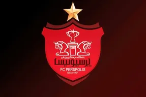 آخرین اخبار از نقل و انتقالات پرسپولیس چهارشنبه 21 مرداد