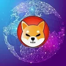 آیا شیبا اینو عقب نشینی کرد؟