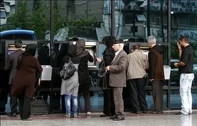 همه چیز درباره گرفتن وام 7 میلیونی خرید با سهام عدالت و یارانه‌