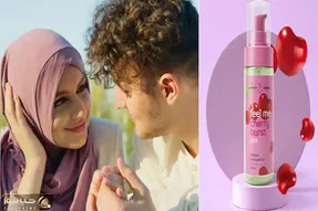 برای رابطه از چه ژلی استفاده کنیم؟ لذت و راحتی با بهترین روان کننده ها