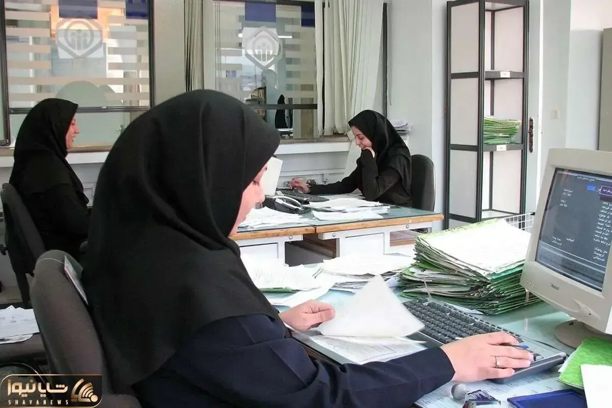 ادارات این استان فردا سه شنبه 31 تیر تعطیل هستند