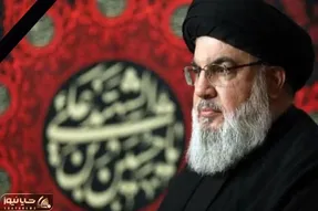 کدام خیابان در تهران به نام سیدحسن نصرالله نام گذاری می شود؟