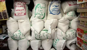 راهنمای خرید برنج ایرانی 42 هزار تومانی؛ لینک خرید بازرگام