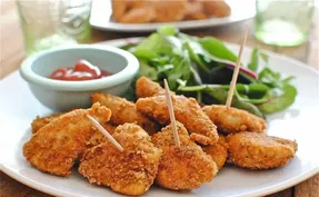 طرز تهیه 