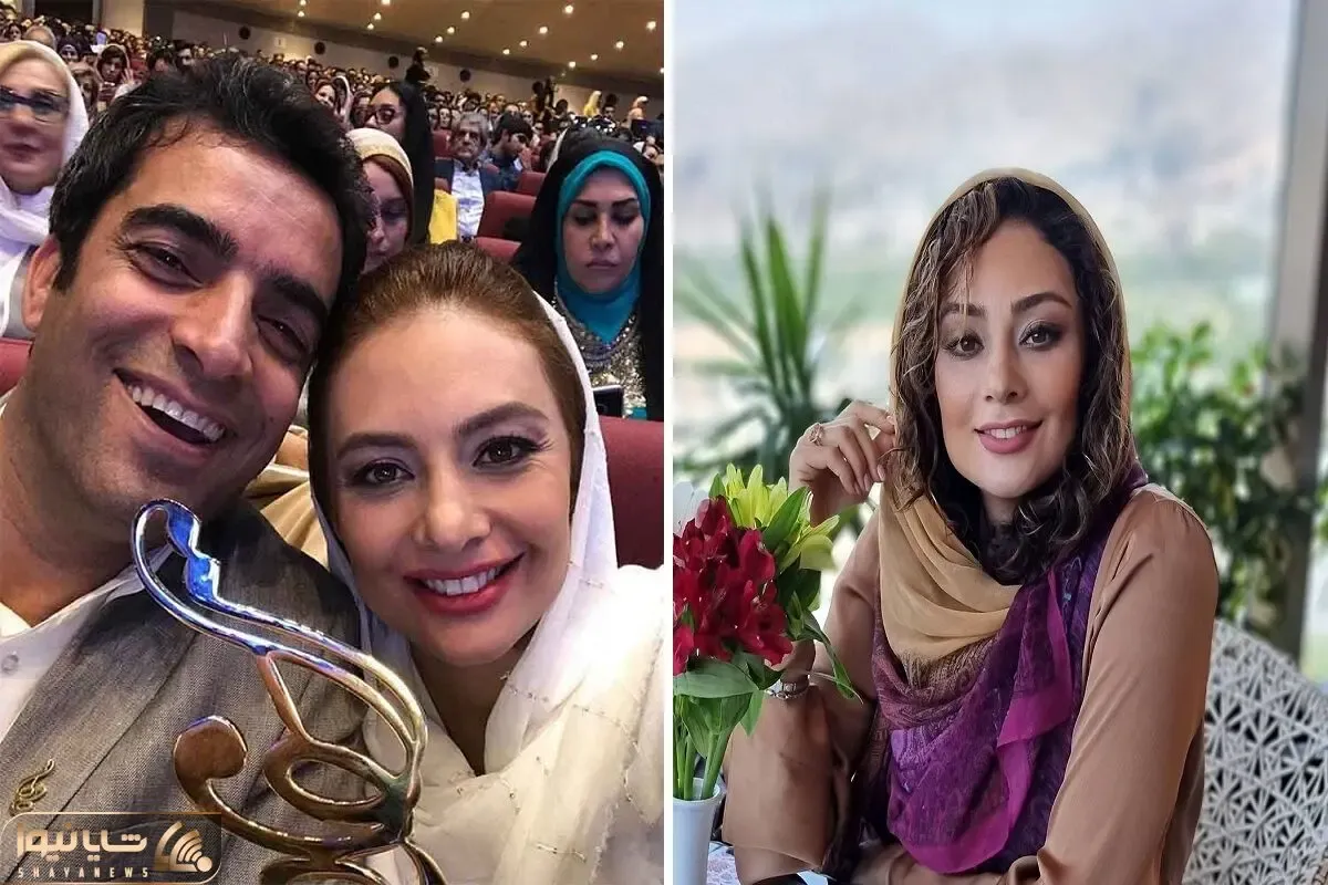 دُکی حلال خور 