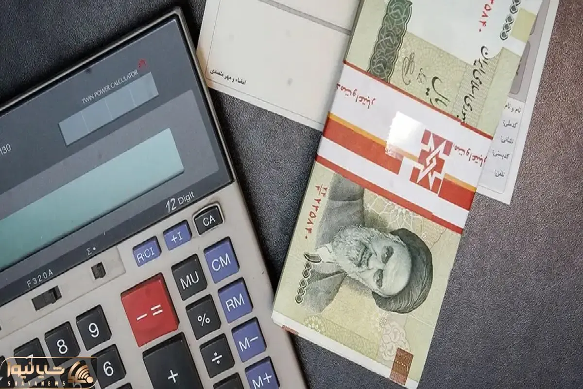 موافقت وزیر با درخواست بازنگری حقوق، دستمزدها تا چه اندازه بالا می رود؟