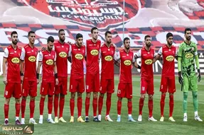 هدف اول پرسپولیسی ها در نقل و انتقالات مشخص شد