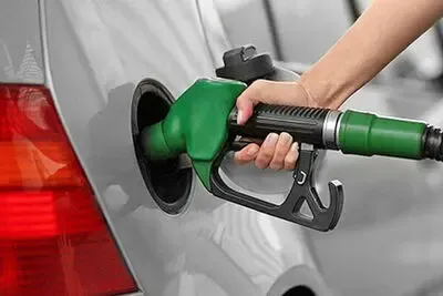 واریز سهمیه بنزین شهریور ؛ سقف ذخیره 9 ماه