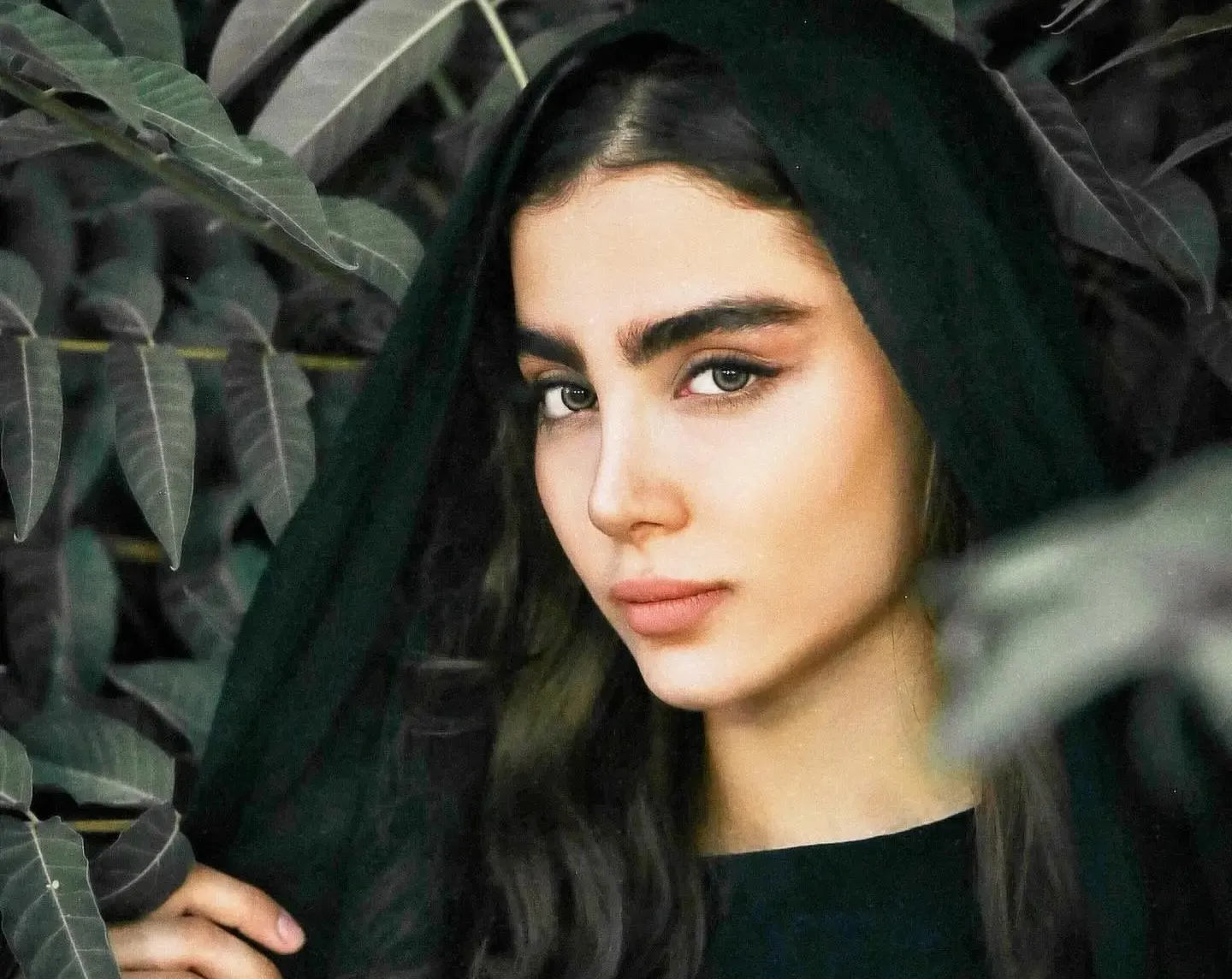 سنا حسینی آهنگ علی حسینی