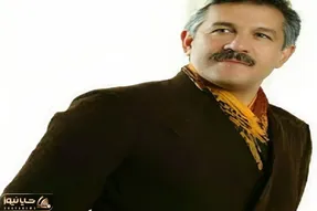 آواز احساسی؛ آهنگ لری هوره یار با صدای سیف الدین آشتیانی که حسابی به دل میشینه
