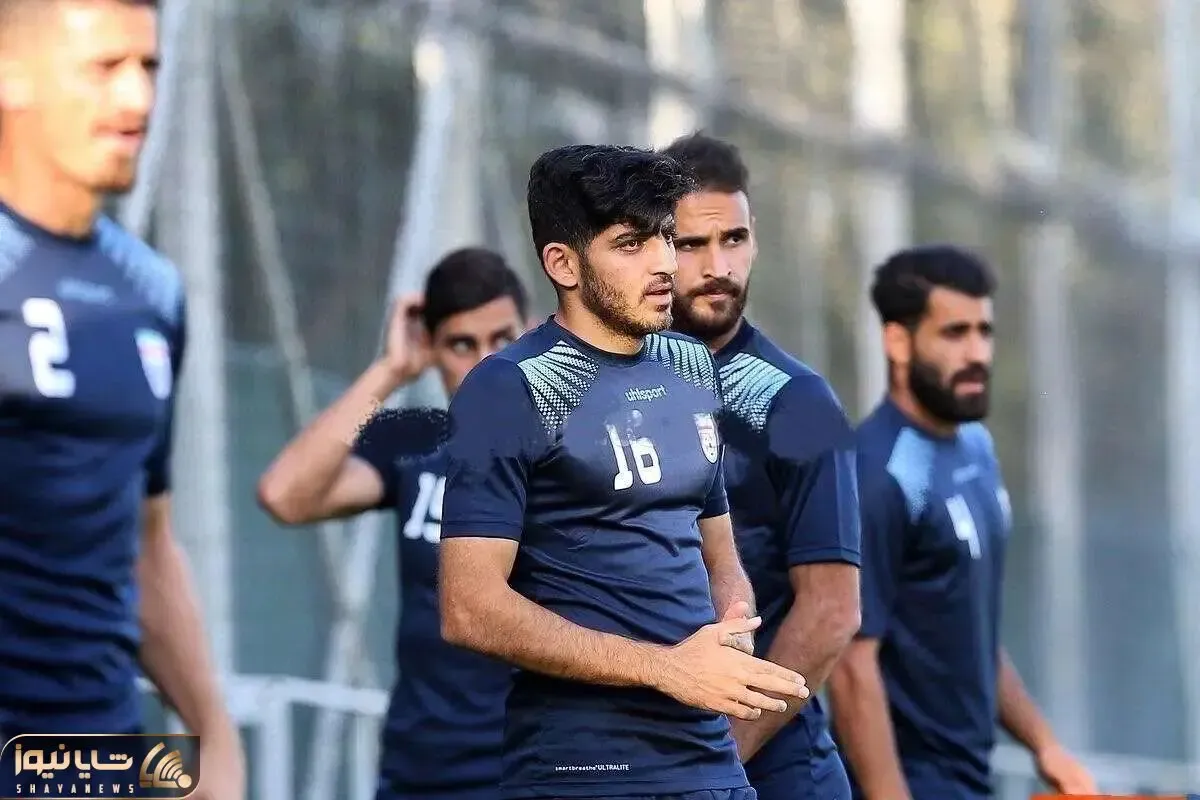 کودتای مهدی ترابی علیه امیر قلعه‌نویی
