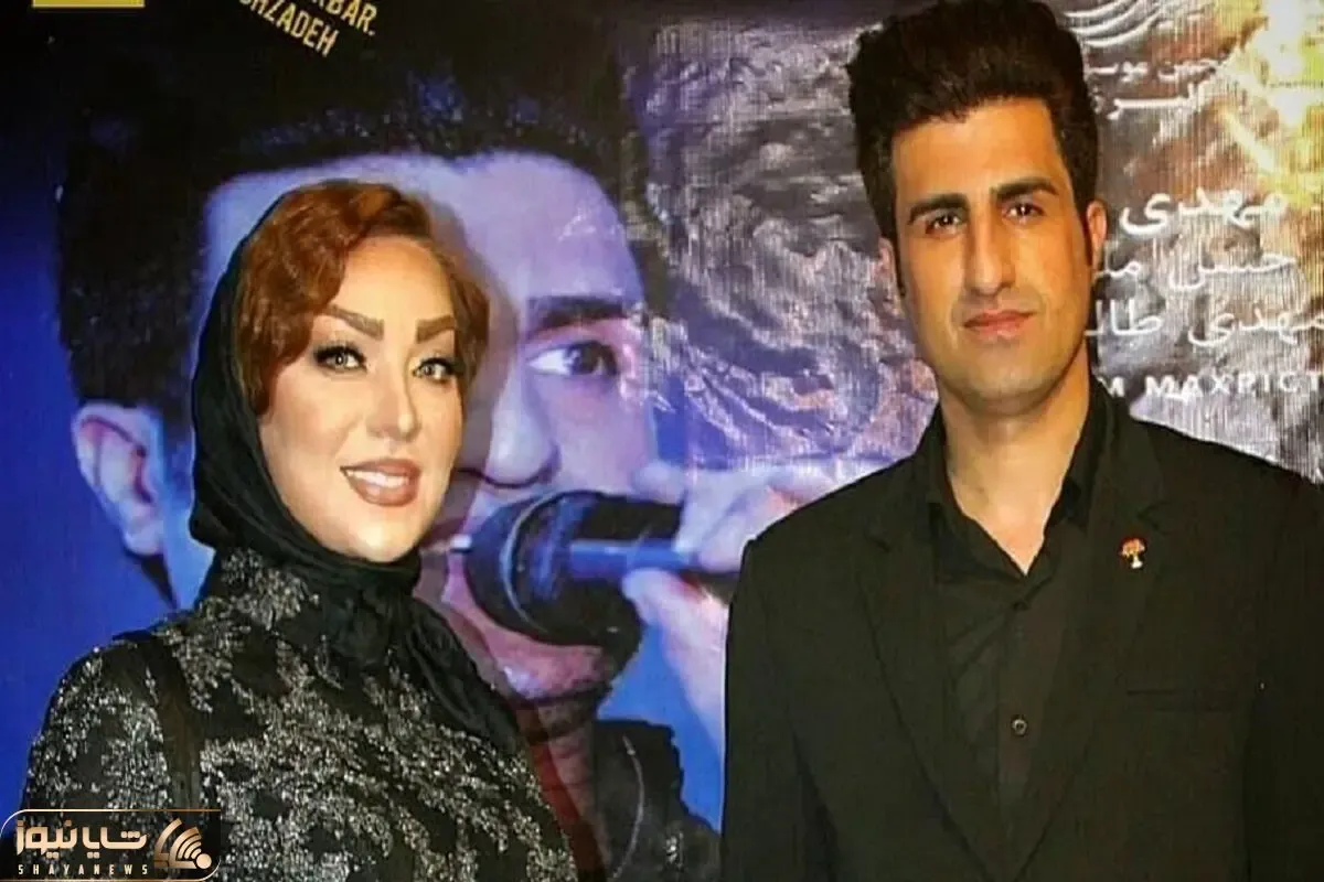 آواز محلی؛ مادر و همسر محسن لرستانی  برای تولدش چه سوپرایزی بنا کردن