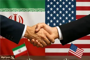 مقام آمریکایی از مذاکرات ژنو ارزیابی مثبت داشت