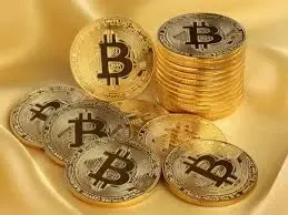 فاش شدن آینده بیت کوین!