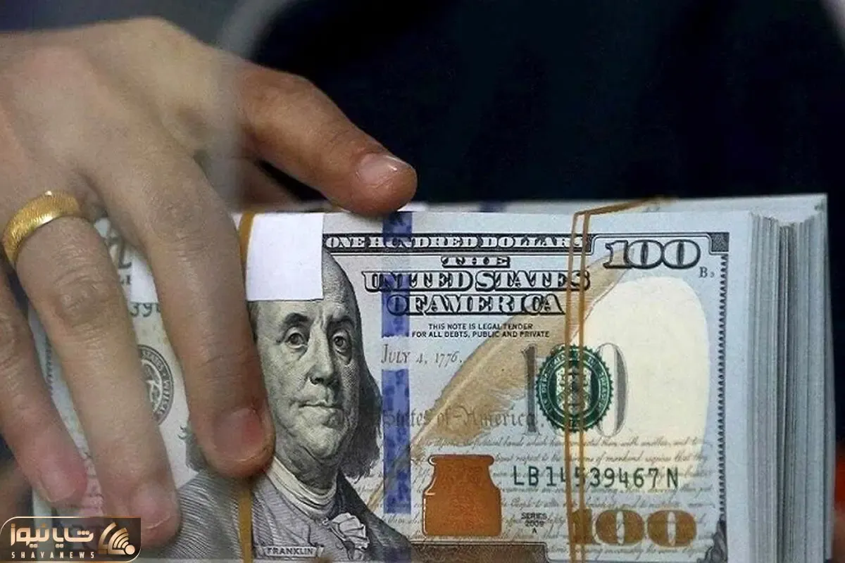 اگر مذاکرات شکست بخورد، دلار چقدر می‌شود؟