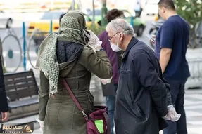 خبر مهم برای بازنشستگان تعداد فرزند بالا | حق اولاد فرزند چهارم در ابهام