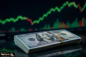 قیمت دلار امروز یکشنبه ۱۴ تیر ۱۴۰۵؛ افت قیمت ادامه دارد؟ + جدیدترین پیش‌بینی