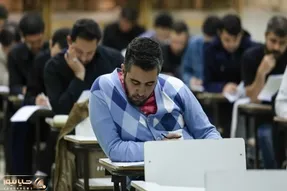 جزئیات ثبت‌نام در آزمون کارشناسی ارشد ۱۴۰۵ اعلام شد