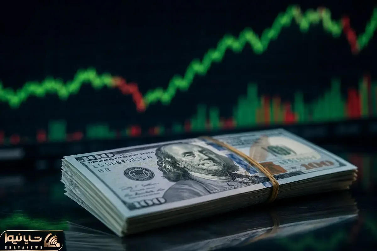 قیمت دلار امروز یکشنبه ۱۴ تیر ۱۴۰۵؛ افت قیمت ادامه دارد؟ + جدیدترین پیش‌بینی