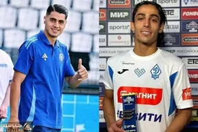 رونمایی از ۵ ستاره بزرگ مدنظر استقلال در نقل و انتقالات