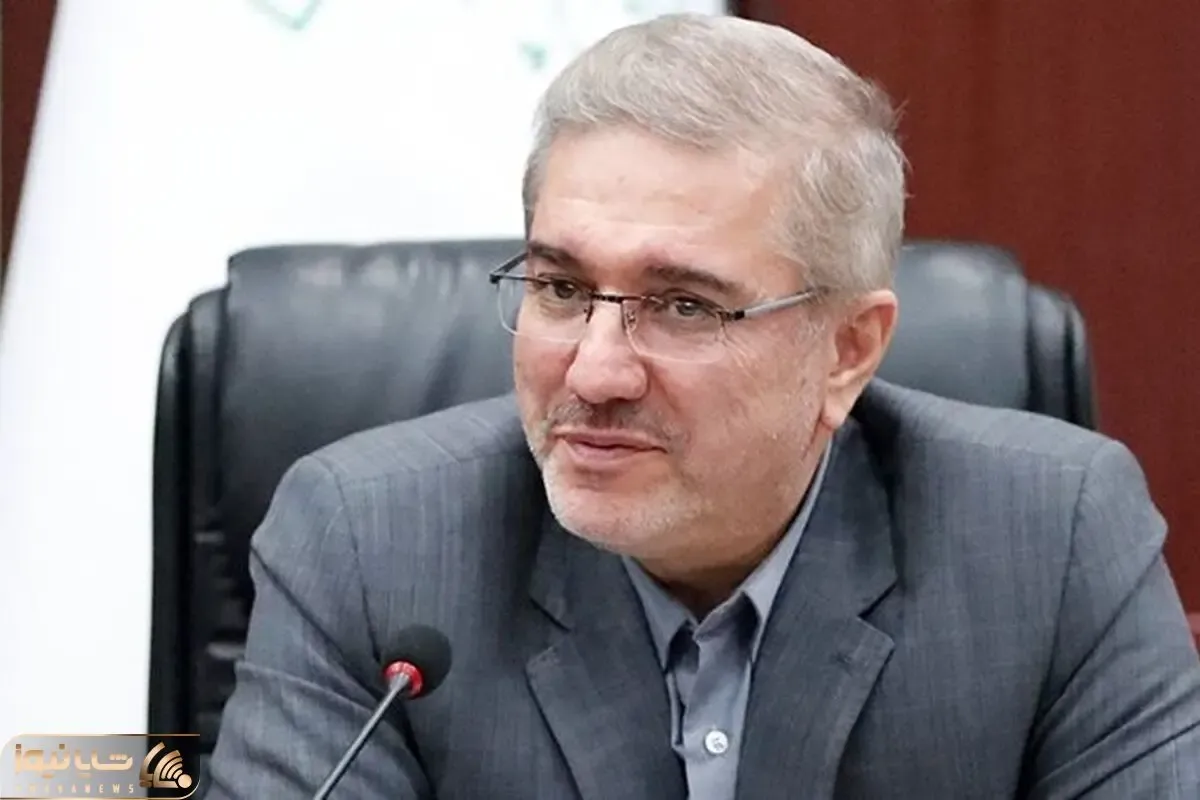 چرا رئیس سازمان برنامه و بودجه با افزایش حقوق کارمندان و بازنشستگان مخالف است؟