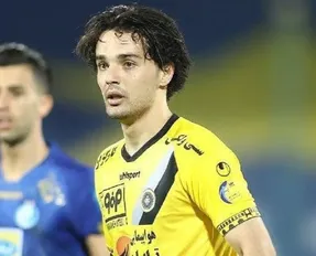 یک گزینه از لیست یحیی، پیشنهاد پرسپولیس را رد کرد