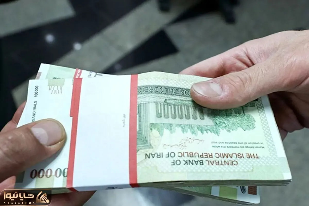 فوری و مهم؛ مجلس مخالف افزایش حقوق بازنشستگان است؟