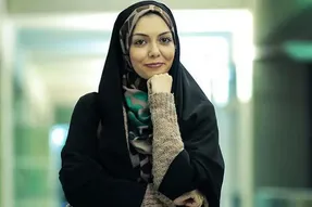 آزاده نامداری درگذشت + جزئیات