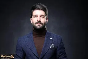 (ویدئو) کنسرت حمید هیراد در عراق غوغا کرد