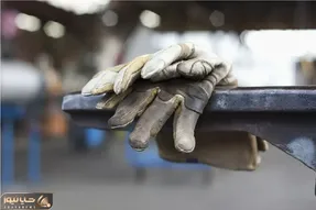 شورای عالی کار برای تعیین دستمزد ۱۴۰۵ این هفته تشکیل نمی‌شود