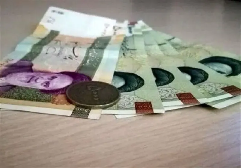 ارزش واقعی یارانه کمتر از 2000 تومان!
